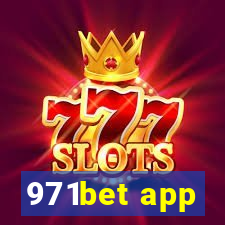 971bet app
